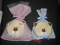 Sweet Gifts foto 3